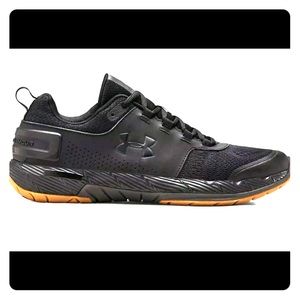 Under Armour Shoes TR EX [sz.10]